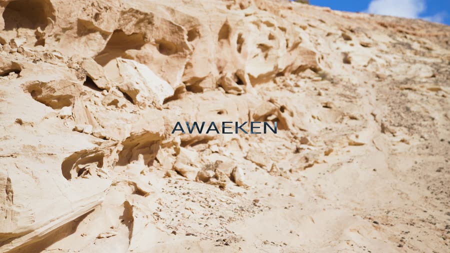 Launch video Fuerteventura